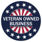 Veteran-Owned-Business-Image